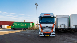 20250216-Beurskens-Allround-Cargo-00370